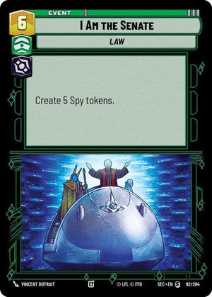 92-iamthesenate-a