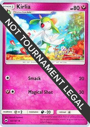 92-kirlia-diegocassiraga