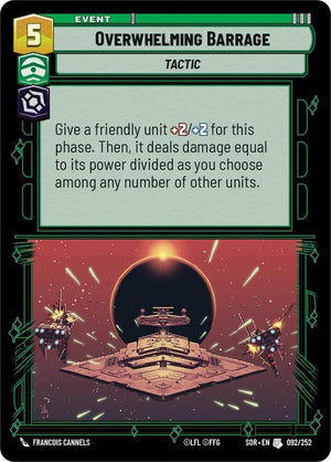 92-overwhelmingbarrage