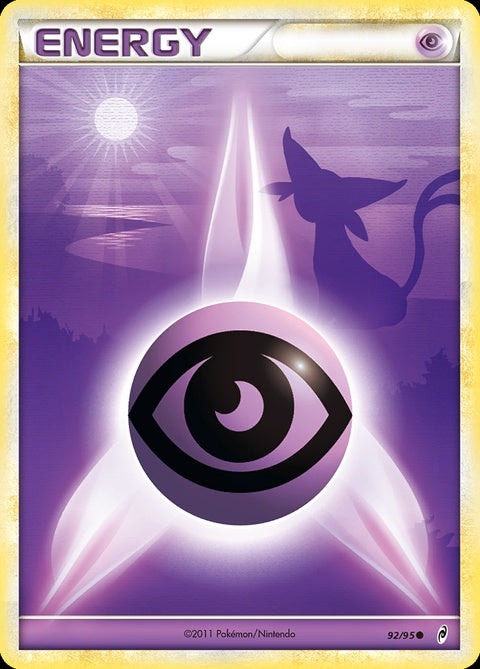 92-psychicenergy