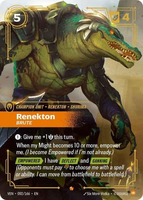 92-renektonbrute