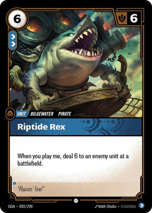 92-riptiderex