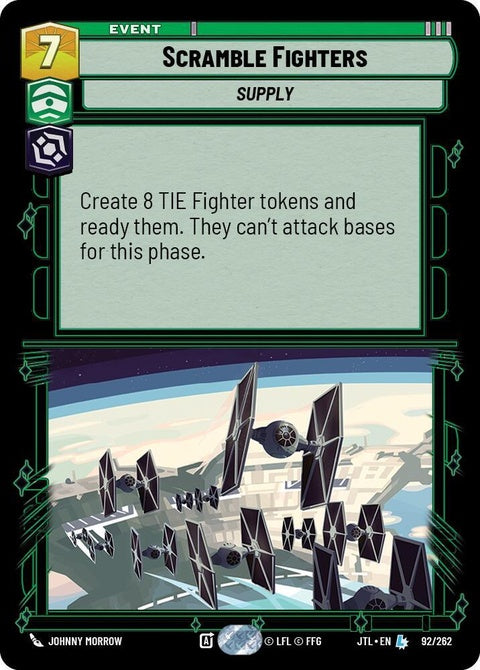 92-scramblefighters