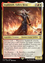 92-sephirothfallenhero