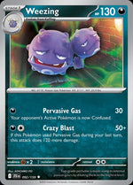 92-weezing