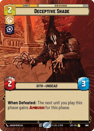 920-deceptiveshade