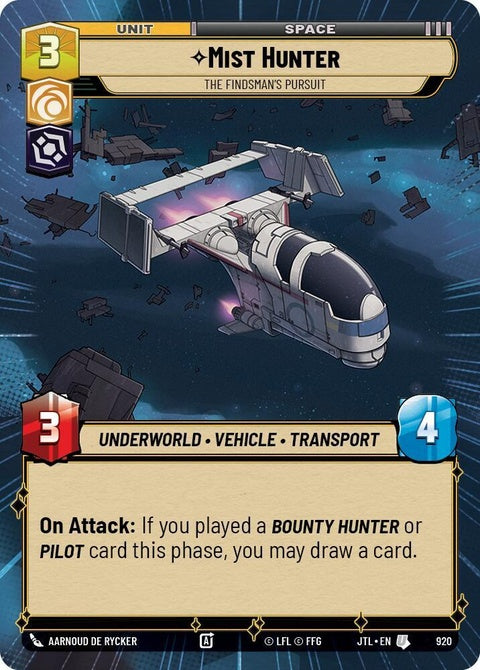 920-misthunter-thefindsmanspursuit
