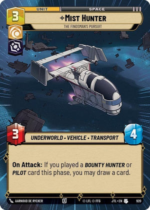 920-misthunter-thefindsmanspursuit