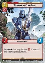920-warriorofclanordo-a