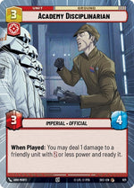 921-academydisciplinarian-a
