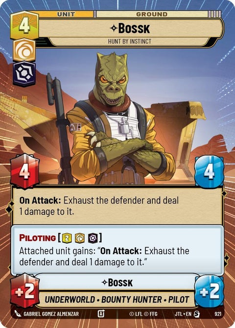 921-bossk-huntbyinstinct