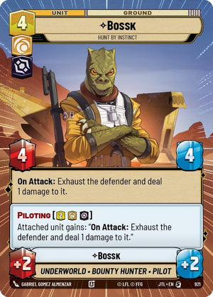 921-bossk-huntbyinstinct