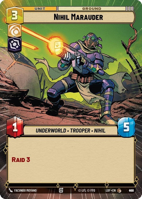 922-nihilmarauder
