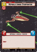 922-republicaurekstarfighter-a