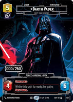 924-darthvader-meetyourdestiny-a