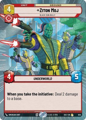 924-zitonmoj-blacksunbully-a