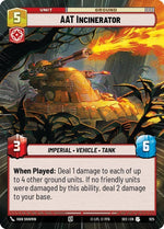 925-aatincinerator-a