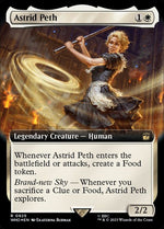 925-astridpeth