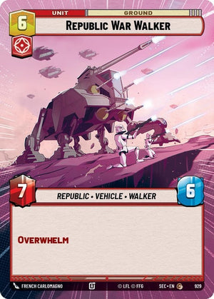 929-republicwarwalker-a