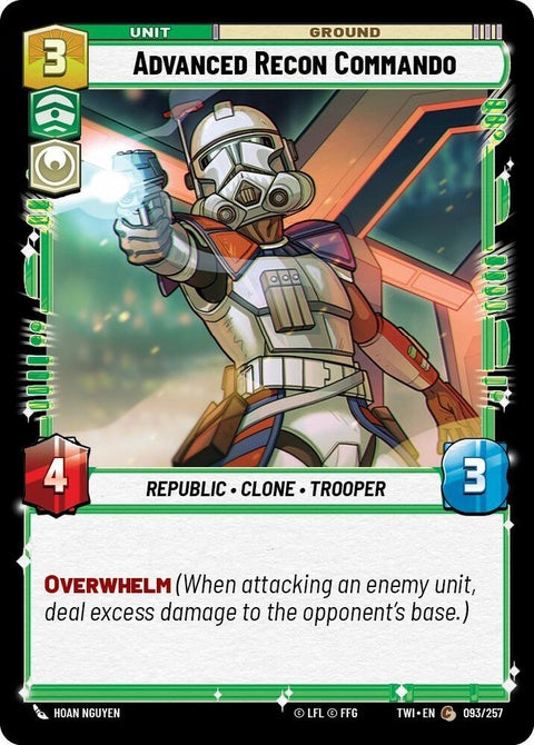 93-advancedreconcommando