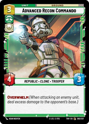 93-advancedreconcommando