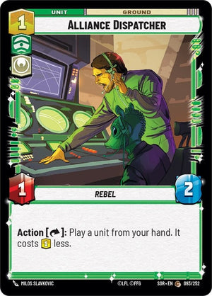 93-alliancedispatcher