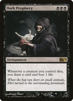 93-darkprophecy