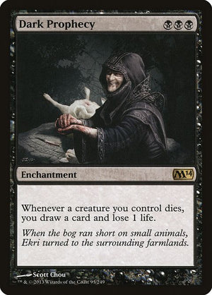 93-darkprophecy
