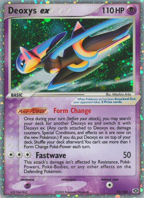 93-deoxysex