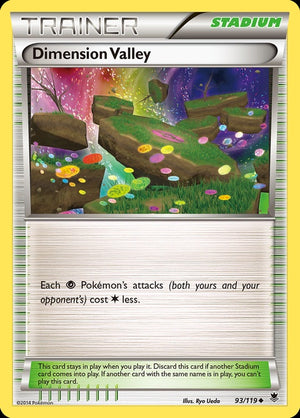 93-dimensionvalley