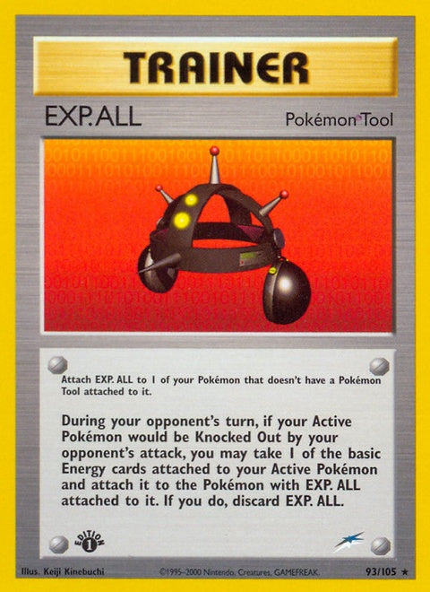 93-expall