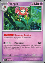 93-florges