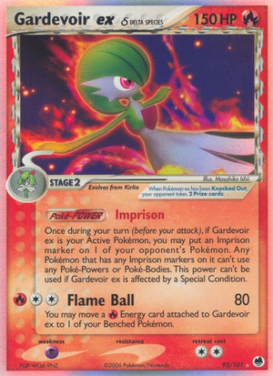 93-gardevoirex