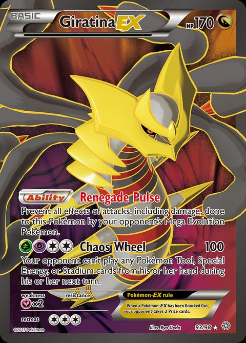 93-giratinaex