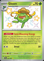93-gloom
