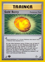 93-goldberry