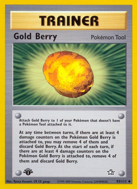 93-goldberry