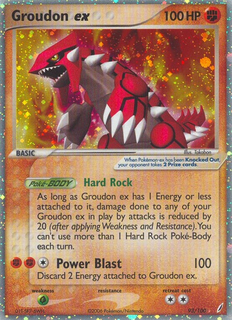 93-groudonex