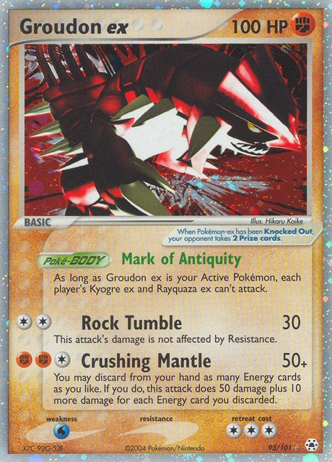 93-groudonex