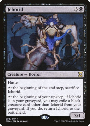 93-ichorid