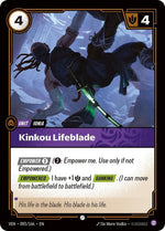 93-kinkoulifeblade