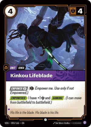 93-kinkoulifeblade