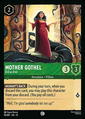 93-mothergothel-evilasever