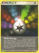 93-multienergy