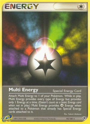 93-multienergy