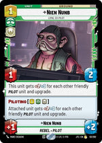 93-niennunb-loyalcopilot