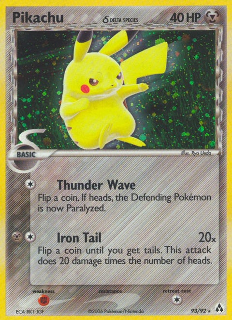 93-pikachu