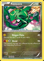 93-rayquaza