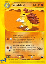 93-sandslash