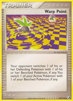 93-warppoint